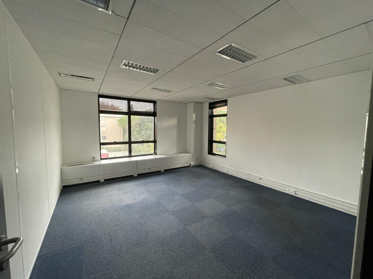 Bureau Marseille 770m² Location bureau Marseille Bouches-du-Rhône OLBUR2115225 3